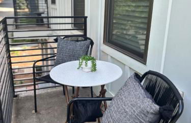 1280 Bungalow - Foto 28