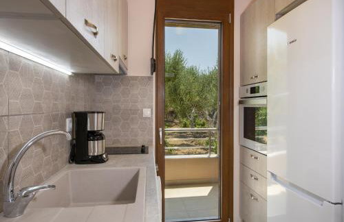 Attractive holiday home with shared pool - Foto 11