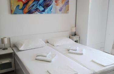 Apartman i soba Nina - Foto 28