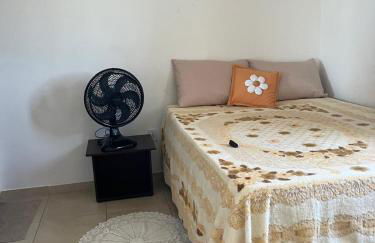 Flat - Jacumã - Conde - Foto 7