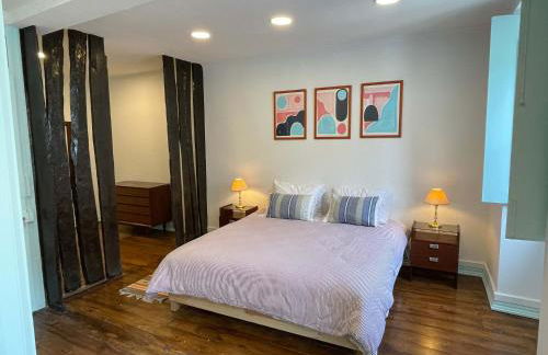 Casa da Heidi - Foto 15