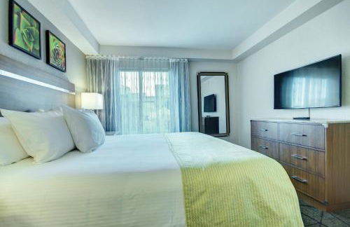 Wyndham Desert Rose Resort 1BR Apartment with Resort Access - Foto 20