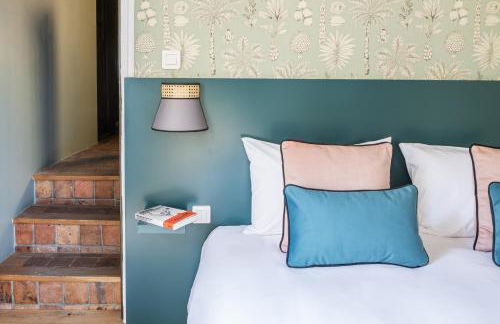 Break & Brut - Foto 36