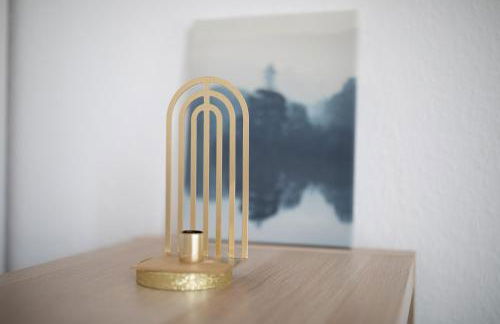 FullHouse - Halle - S13 - 3 Bedrooms - Foto 15