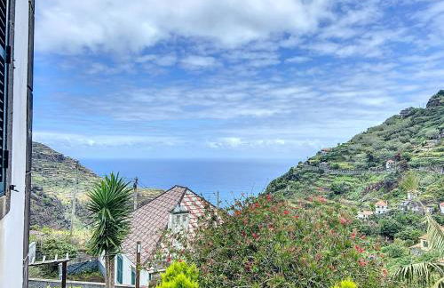 Quinta do Serrado II - Foto 79