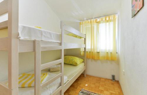 Apartments Crno - Foto 44