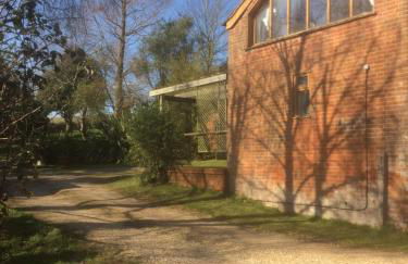 Ralph's Barn - Photo 12