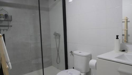 Aromas de Bodega - Foto 3