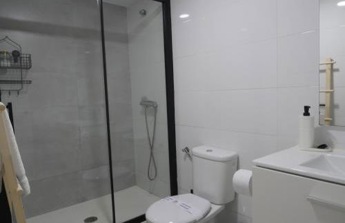 Aromas de Bodega - Foto 3