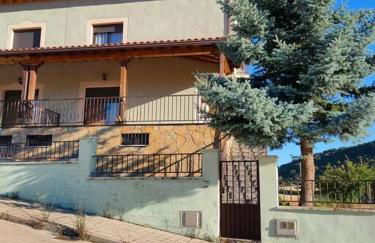 Vivienda de Uso Turístico en entorno maravilloso - Foto 27