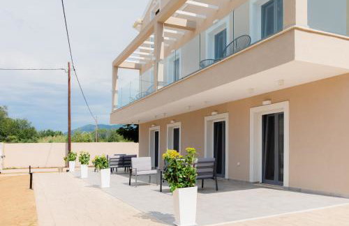 Melena Premium Suites - Foto 45