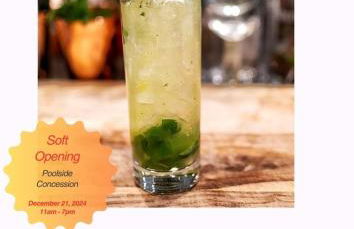 Tropical Daze Oceanfront Paradise - Foto 32