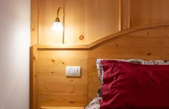 Casa del Sole - Foto 34