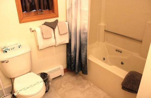 Golf Retreat in Woodstock - Foto 7