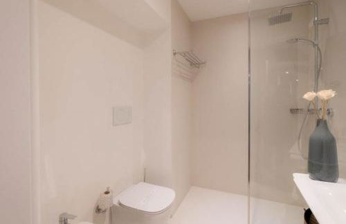 Verona Romana Apartments - Foto 20