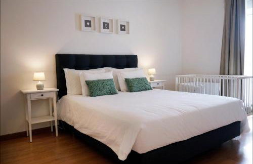 Casa da Praia - Manta Rota - Foto 41