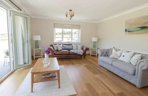 Orchard Cottage - Foto 7