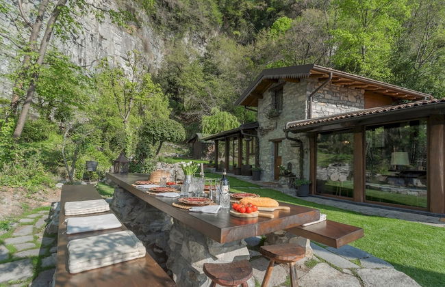 Co-d462-ariv21at - The Writer s Nest - Foto 38