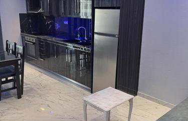 MONASTHRIOY PALLAS 3 By MAKHOME - Foto 5