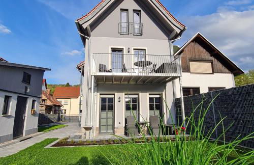 Quartier 22 - Foto 31