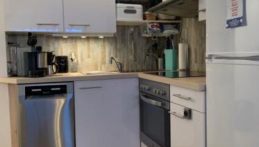 Allgäu Ankerplatz mit Sauna - Foto 4