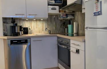 Allgäu Ankerplatz mit Sauna - Foto 4