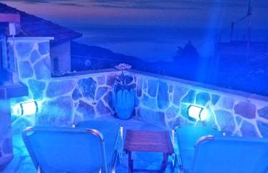 Tsonos Home - Photo 12
