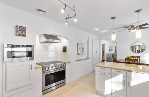 Whispering Fern - Luxe 5BR near Blue Mountain - Foto 18