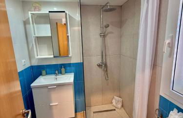 Delfines 61 - Photo 7