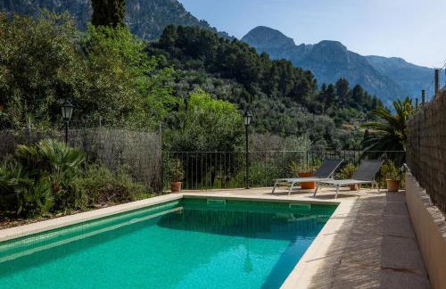 Can Bordoy - Foto 27