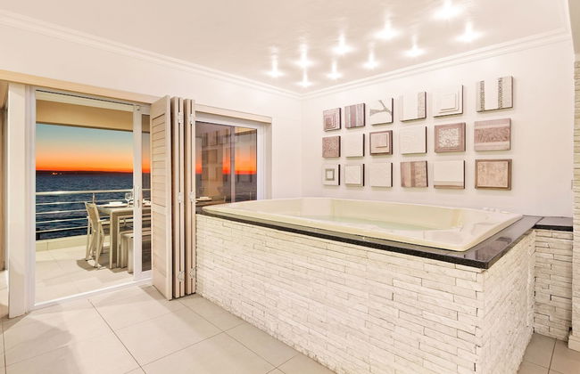 Tenos On Calypso 12 - Foto 5