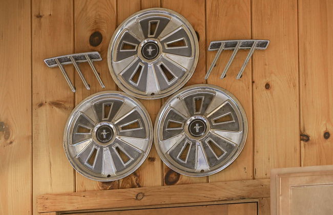 Sea View Loft - Foto 21