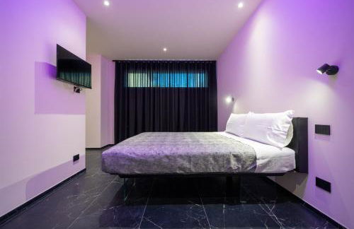 Punto Zero Lux il primo boutique concept a Reggio Emilia - Foto 24