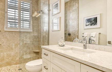 Casa Junonia - 1032L - Foto 28