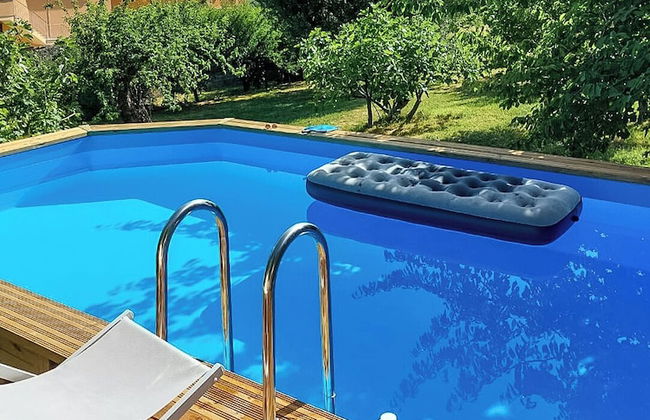 Artesia - Matisse & Monet - Foto 31