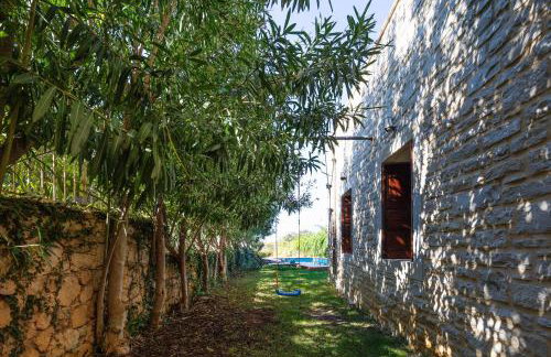 Aloe & Lotus Villas - Foto 52