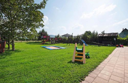 Mosel Familienurlaub Zickzack - Foto 8