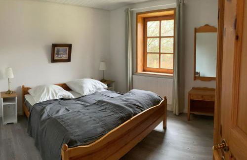 Holiday Home Landhaus by Interhome - Foto 11