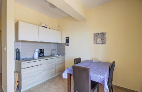 Villa Mia - Foto 52