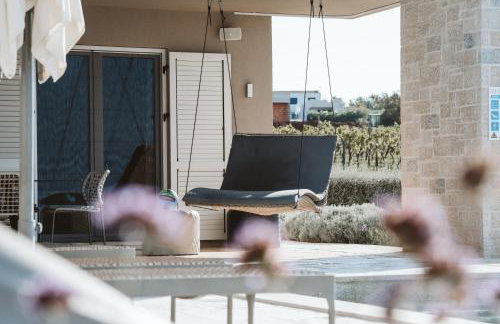 Villa Claudia - Foto 72