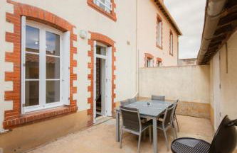 Le Logis à Mimine - Photo 22