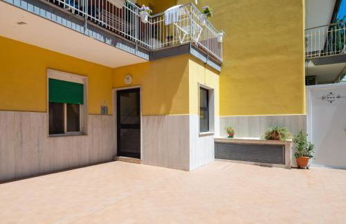 Blue Sky Sorrento Apartment FREE PARKING - Foto 21