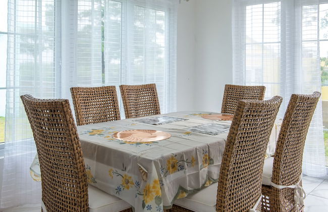 Paradise at Little Bay Cournty Club - Photo 5