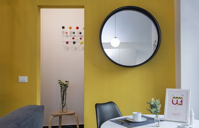 Atelier Apartments by Wonderful Italy - Foto 16