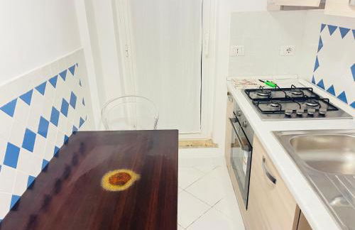 Sky Global Suites - Photo 12