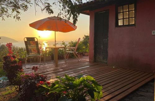 Bangalô Pontal do Atalaia com piscina para casal ou família - Photo 2