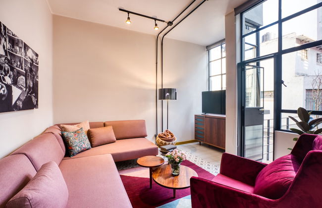 Casa Miravalle - Foto 79