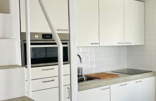 Casa Sul - Casas de Seixe - Foto 28