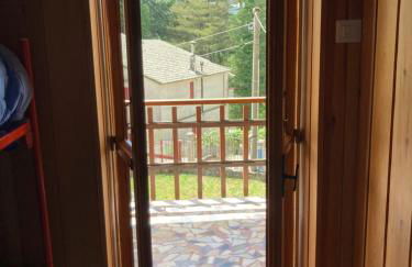 Villa Malgary - Foto 21