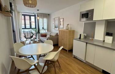 MyHouseSpain - Piso con terraza en Madrid - Foto 12